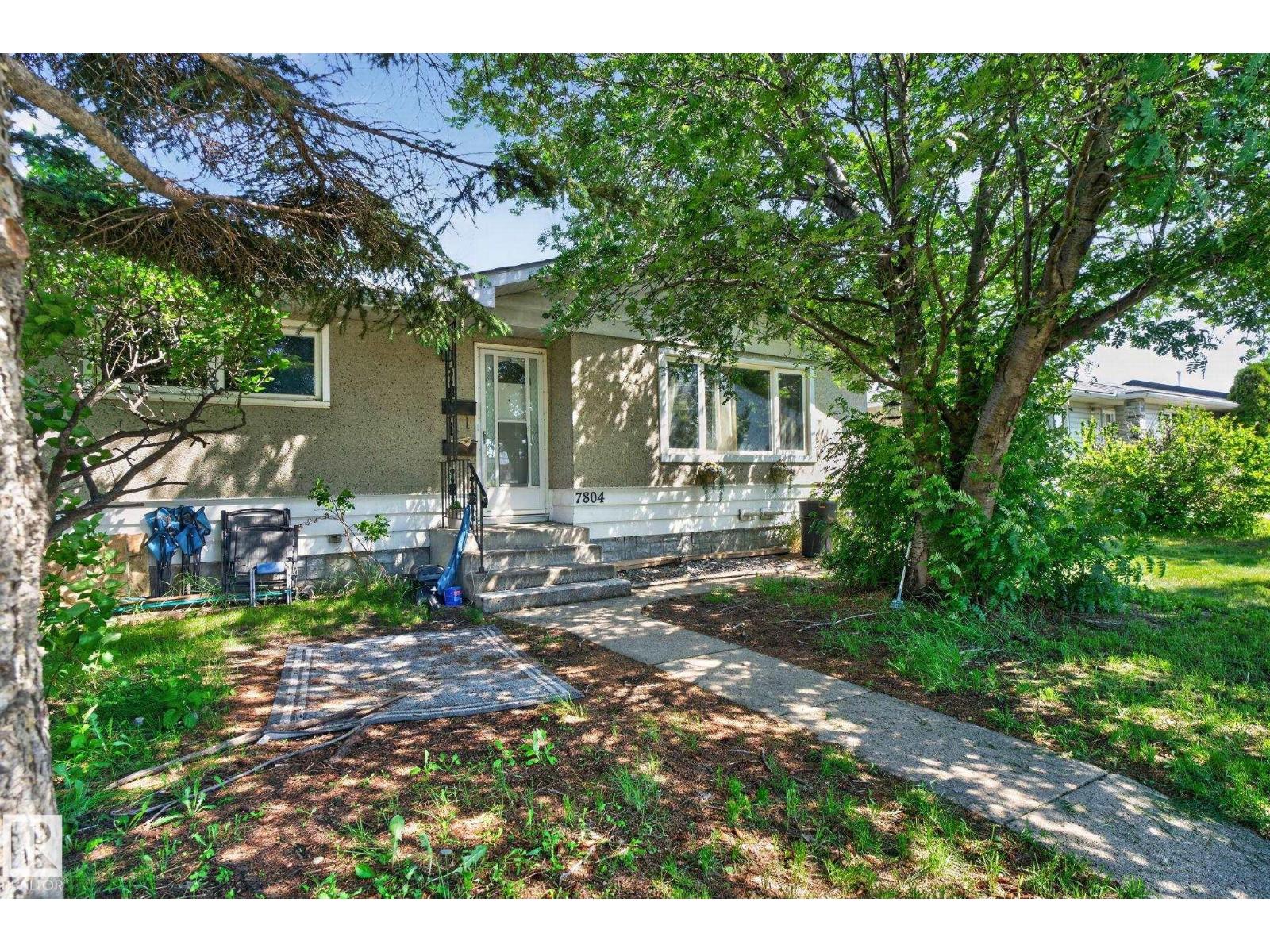 7804 136 AV NW - Image 53