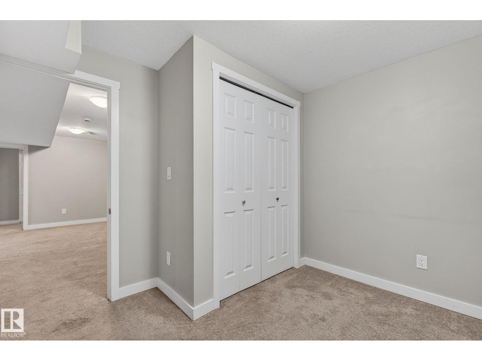 7804 136 AV NW - Image 42