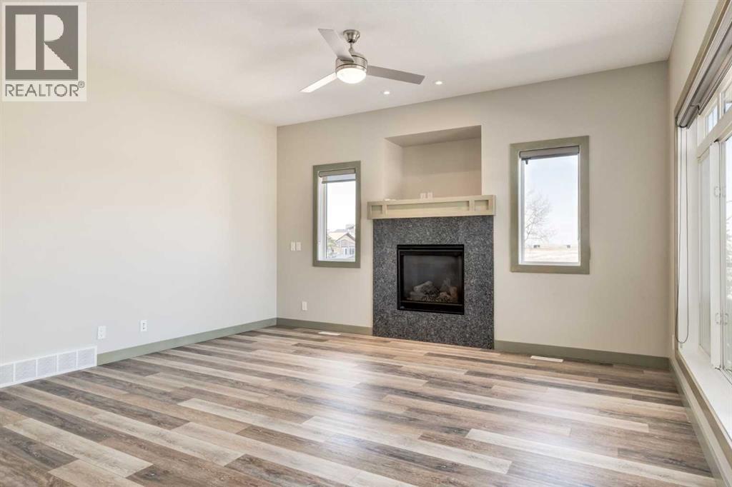 102 Speargrass Crescent - Image 5