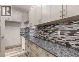 Recreational, Games room - 102 Speargrass Crescent, Carseland, AB T0J0M0 Photo 15