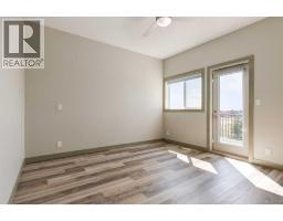 102 Speargrass Crescent, Carseland, AB T0J0M0 Photo 21