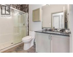 102 Speargrass Crescent, Carseland, AB T0J0M0 Photo 30