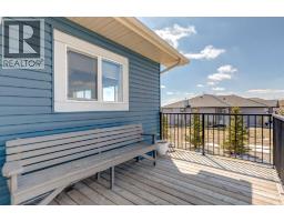 Storage - 102 Speargrass Crescent, Carseland, AB T0J0M0 Photo 16