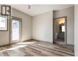 102 Speargrass Crescent, Carseland, AB T0J0M0 Photo 22
