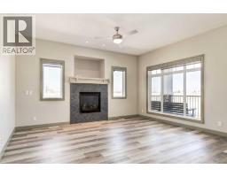 Laundry room - 102 Speargrass Crescent, Carseland, AB T0J0M0 Photo 7