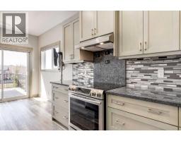 3pc Bathroom - 102 Speargrass Crescent, Carseland, AB T0J0M0 Photo 11