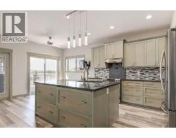 Other - 102 Speargrass Crescent, Carseland, AB T0J0M0 Photo 9