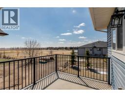 102 Speargrass Crescent, Carseland, AB T0J0M0 Photo 23