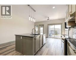 Primary Bedroom - 102 Speargrass Crescent, Carseland, AB T0J0M0 Photo 10
