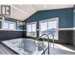 102 Speargrass Crescent, Carseland, AB T0J0M0 Photo 18