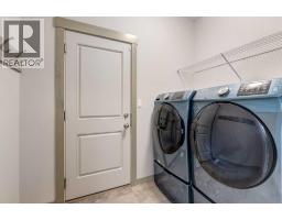 102 Speargrass Crescent, Carseland, AB T0J0M0 Photo 33