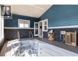 102 Speargrass Crescent, Carseland, AB T0J0M0 Photo 19