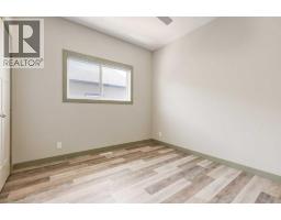 102 Speargrass Crescent, Carseland, AB T0J0M0 Photo 29