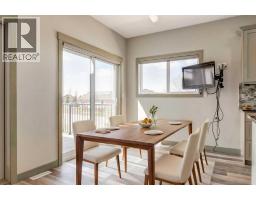 Other - 102 Speargrass Crescent, Carseland, AB T0J0M0 Photo 14