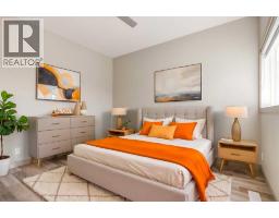 102 Speargrass Crescent, Carseland, AB T0J0M0 Photo 20