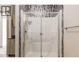 102 Speargrass Crescent, Carseland, AB T0J0M0 Photo 26