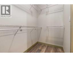 102 Speargrass Crescent, Carseland, AB T0J0M0 Photo 27