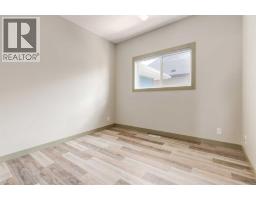 102 Speargrass Crescent, Carseland, AB T0J0M0 Photo 31