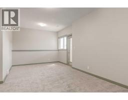 102 Speargrass Crescent, Carseland, AB T0J0M0 Photo 39