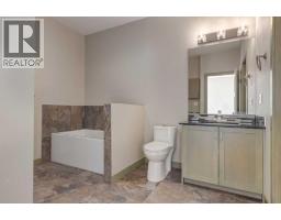 102 Speargrass Crescent, Carseland, AB T0J0M0 Photo 24