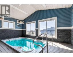 102 Speargrass Crescent, Carseland, AB T0J0M0 Photo 17