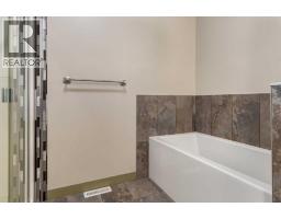 102 Speargrass Crescent, Carseland, AB T0J0M0 Photo 25