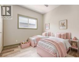 102 Speargrass Crescent, Carseland, AB T0J0M0 Photo 28