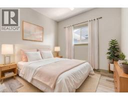 102 Speargrass Crescent, Carseland, AB T0J0M0 Photo 32