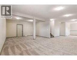 102 Speargrass Crescent, Carseland, AB T0J0M0 Photo 36