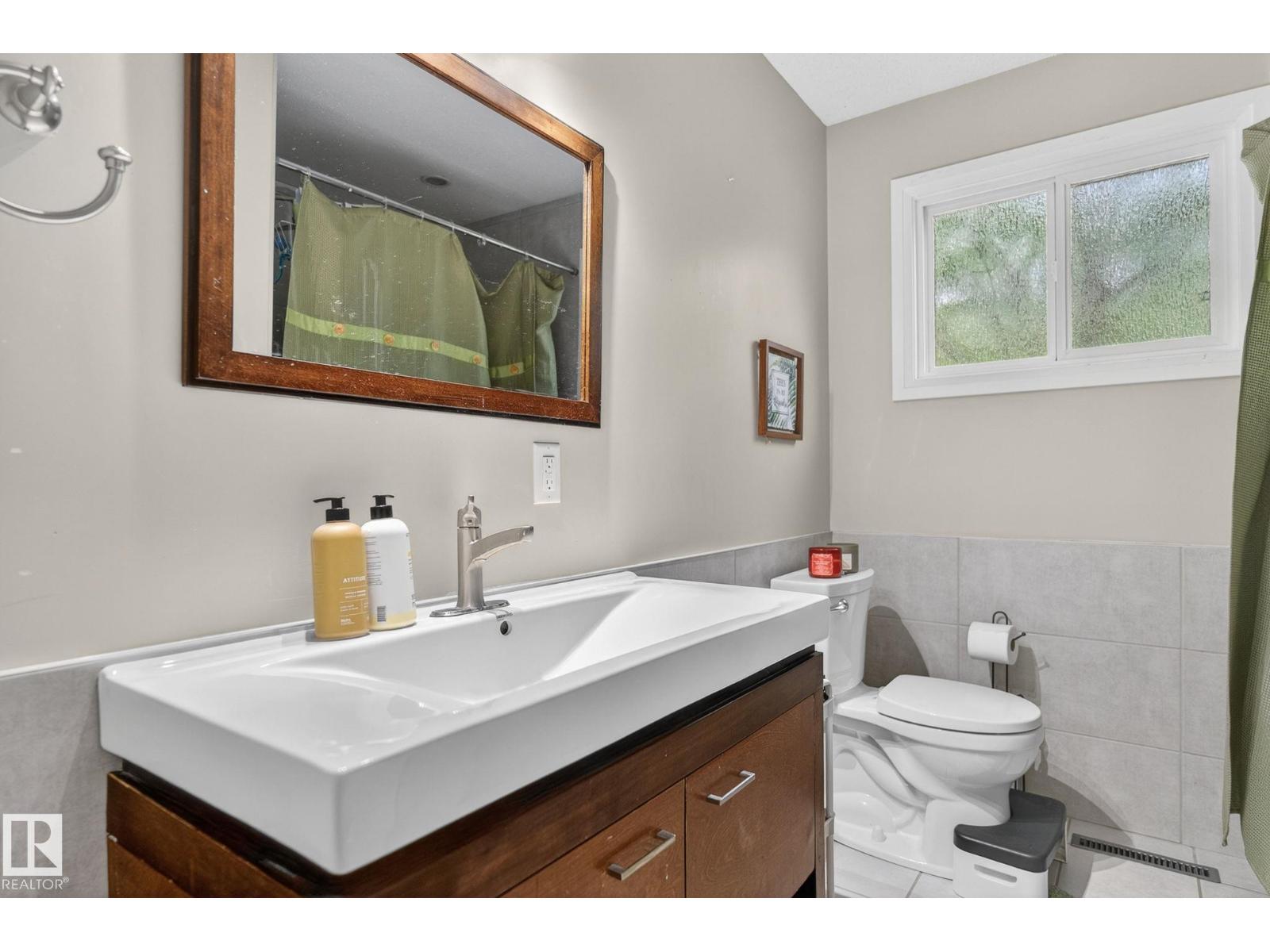 7804 136 AV NW - Image 15