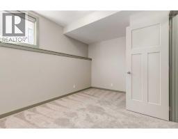 102 Speargrass Crescent, Carseland, AB T0J0M0 Photo 43