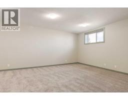 102 Speargrass Crescent, Carseland, AB T0J0M0 Photo 34