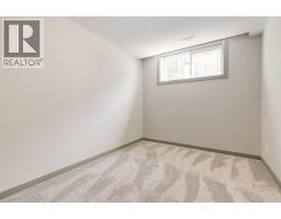 102 Speargrass Crescent, Carseland, AB T0J0M0 Photo 41
