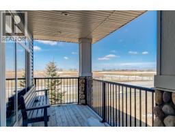 102 Speargrass Crescent, Carseland, AB T0J0M0 Photo 49