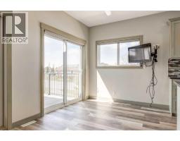 Bedroom - 102 Speargrass Crescent, Carseland, AB T0J0M0 Photo 13