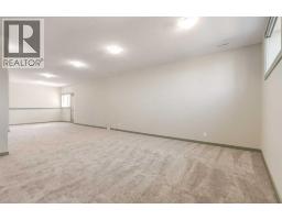 102 Speargrass Crescent, Carseland, AB T0J0M0 Photo 37
