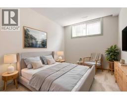 102 Speargrass Crescent, Carseland, AB T0J0M0 Photo 40