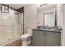 102 Speargrass Crescent, Carseland, AB T0J0M0 Photo 42