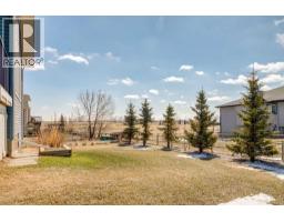 102 Speargrass Crescent, Carseland, AB T0J0M0 Photo 45