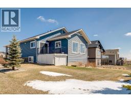 102 Speargrass Crescent, Carseland, AB T0J0M0 Photo 46