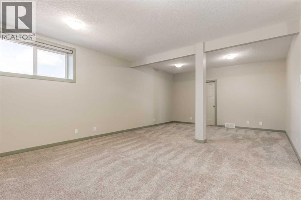 102 Speargrass Crescent - Image 35