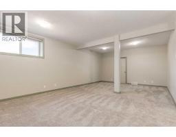 102 Speargrass Crescent, Carseland, AB T0J0M0 Photo 35