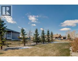 102 Speargrass Crescent, Carseland, AB T0J0M0 Photo 48