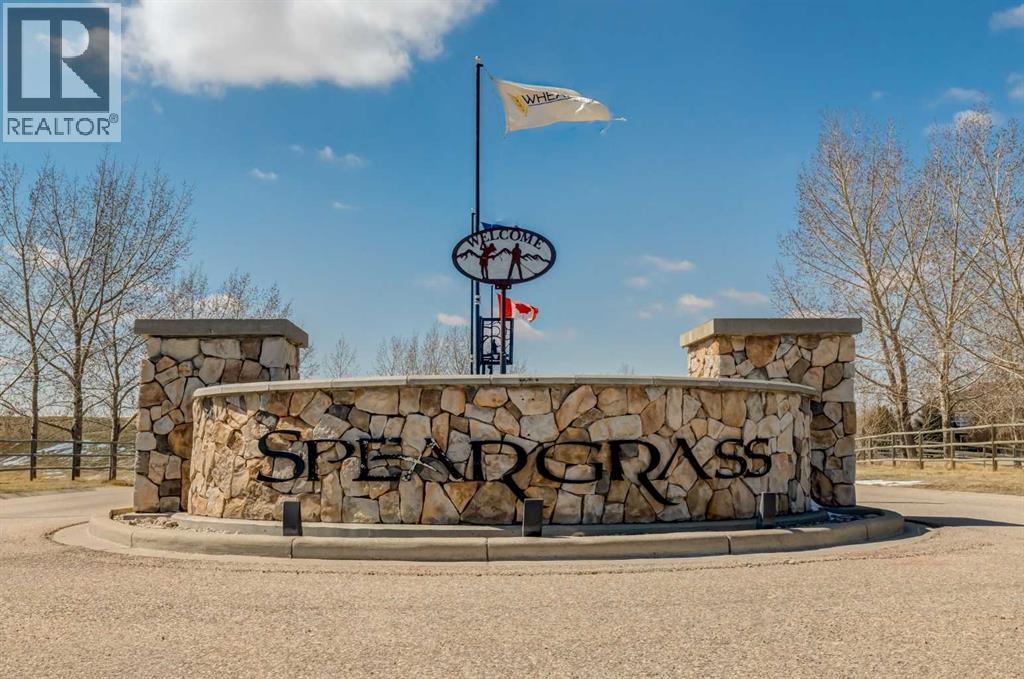102 Speargrass Crescent - Image 44