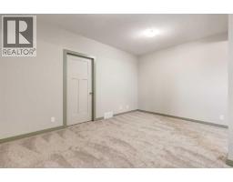 102 Speargrass Crescent, Carseland, AB T0J0M0 Photo 38