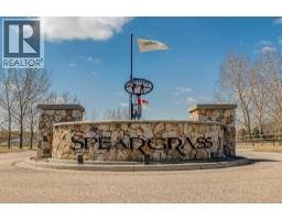 102 Speargrass Crescent, Carseland, AB T0J0M0 Photo 44