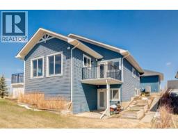 102 Speargrass Crescent, Carseland, AB T0J0M0 Photo 47