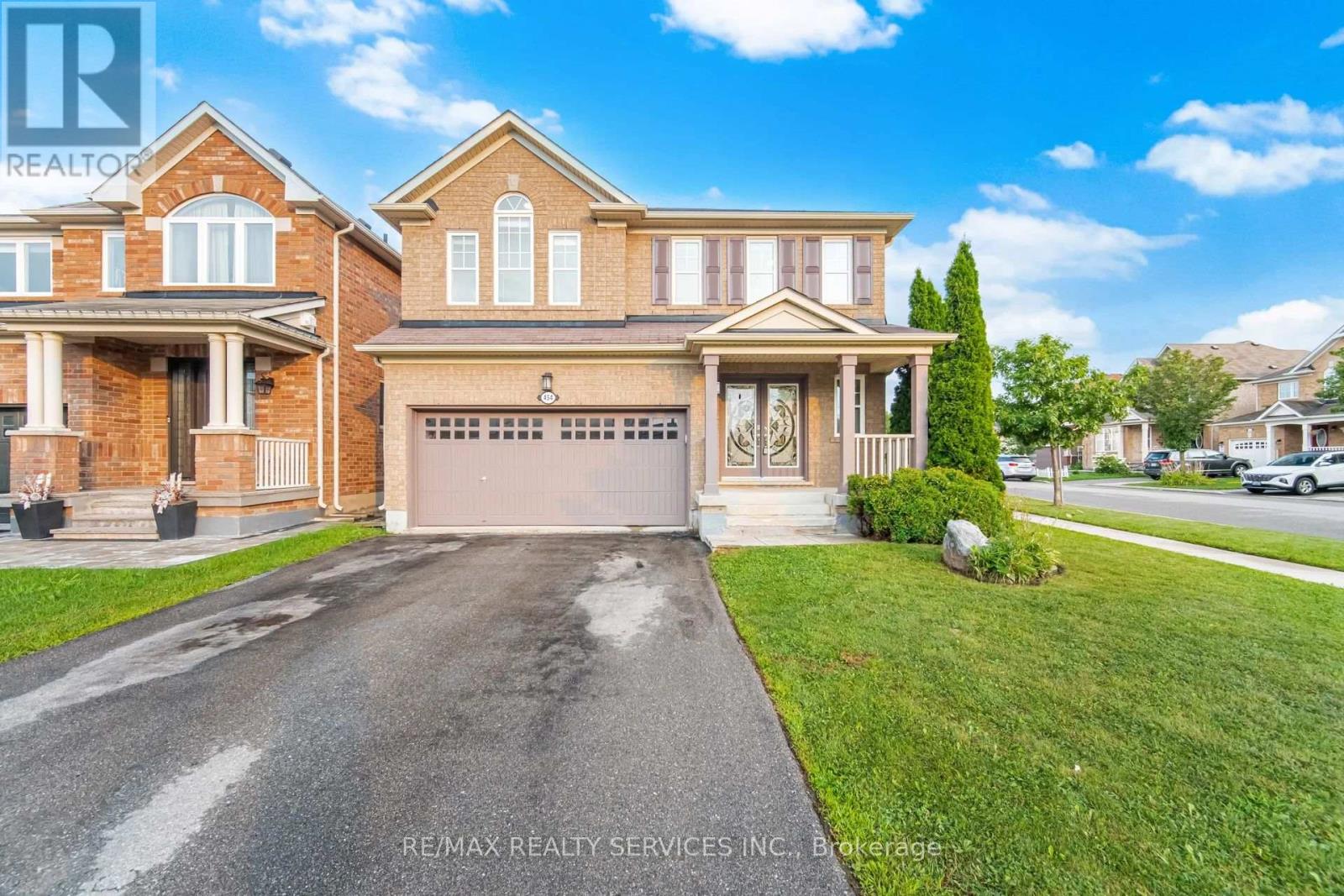 454 GRENKE PLACE - 1