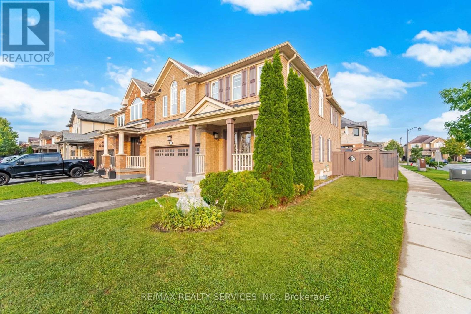 454 GRENKE PLACE - 2
