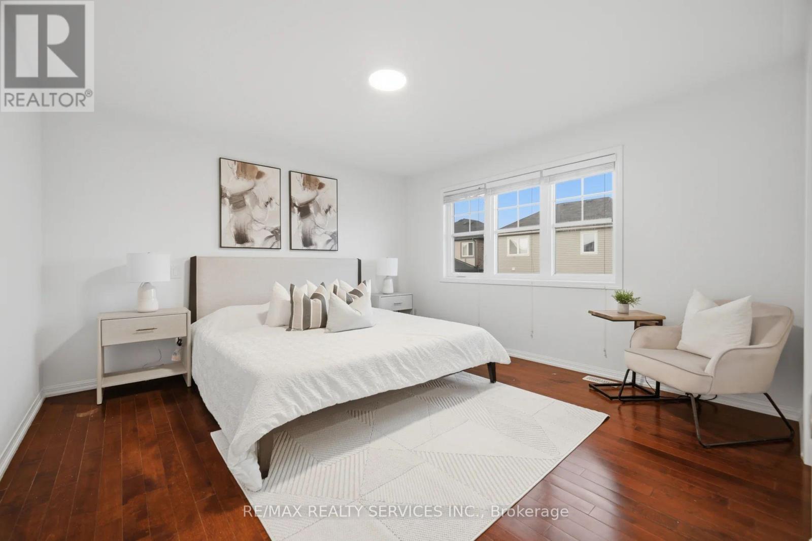454 GRENKE PLACE - 22